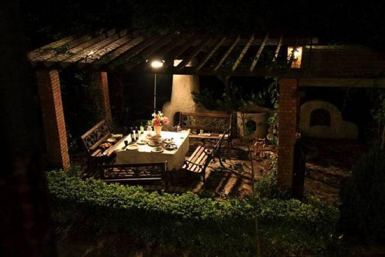 Kenting Tuscany Resort Oda fotoğraf