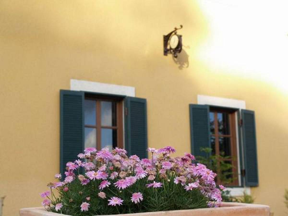 Kenting Tuscany Resort Oda fotoğraf